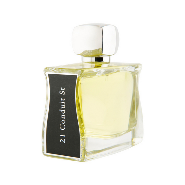 JOVOY Paris 21 Conduit St EDP (3.4 fl.oz) – Smallflower