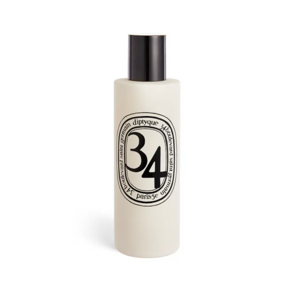 diptyque Paris 34 Boulevard Saint Germain Room Spray (3.4 fl oz