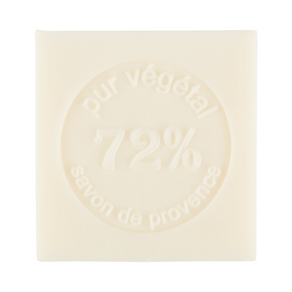 Pre de Provence 72% Marseille Soap Cube (350 g) #10084661