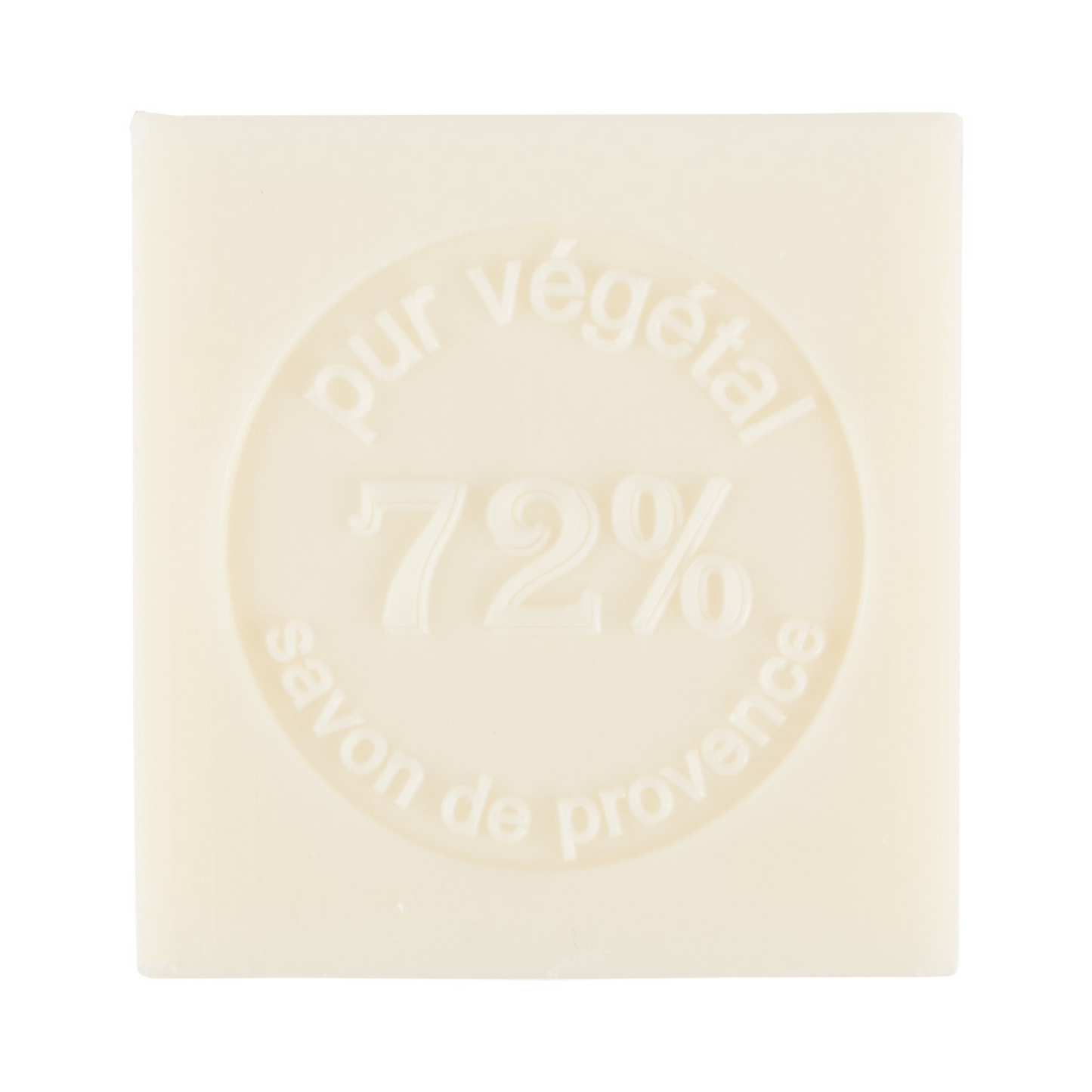 Pre de Provence 72% Marseille Soap Cube (350 g) #10084661