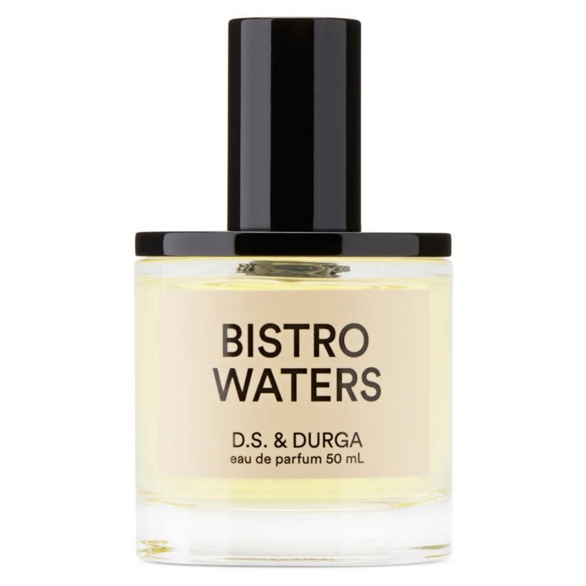 Primary Image of Bistro Waters EDP 50ml