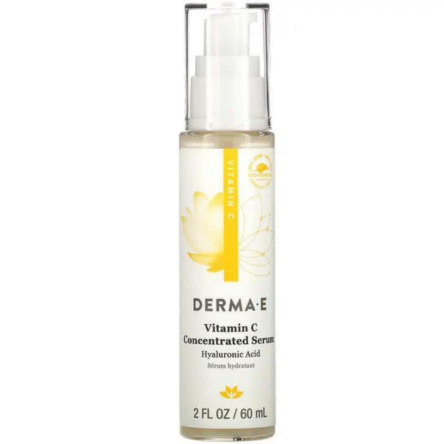 Primary Image of Vitamin C Concentrated Serum