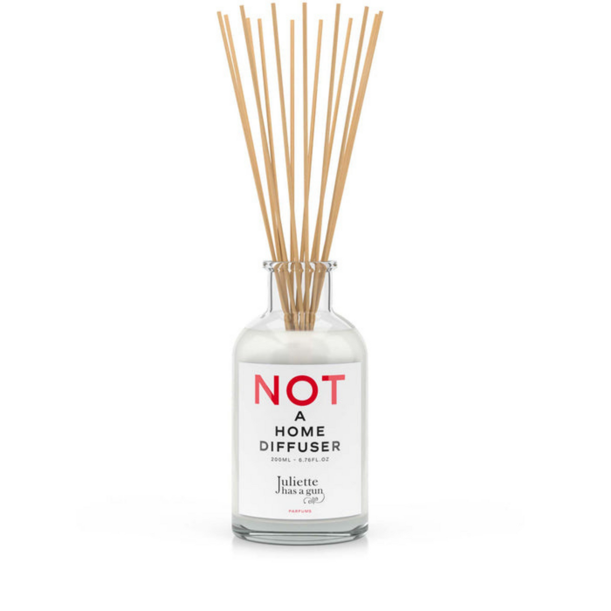 Primary Image of Not A Home Diffuser