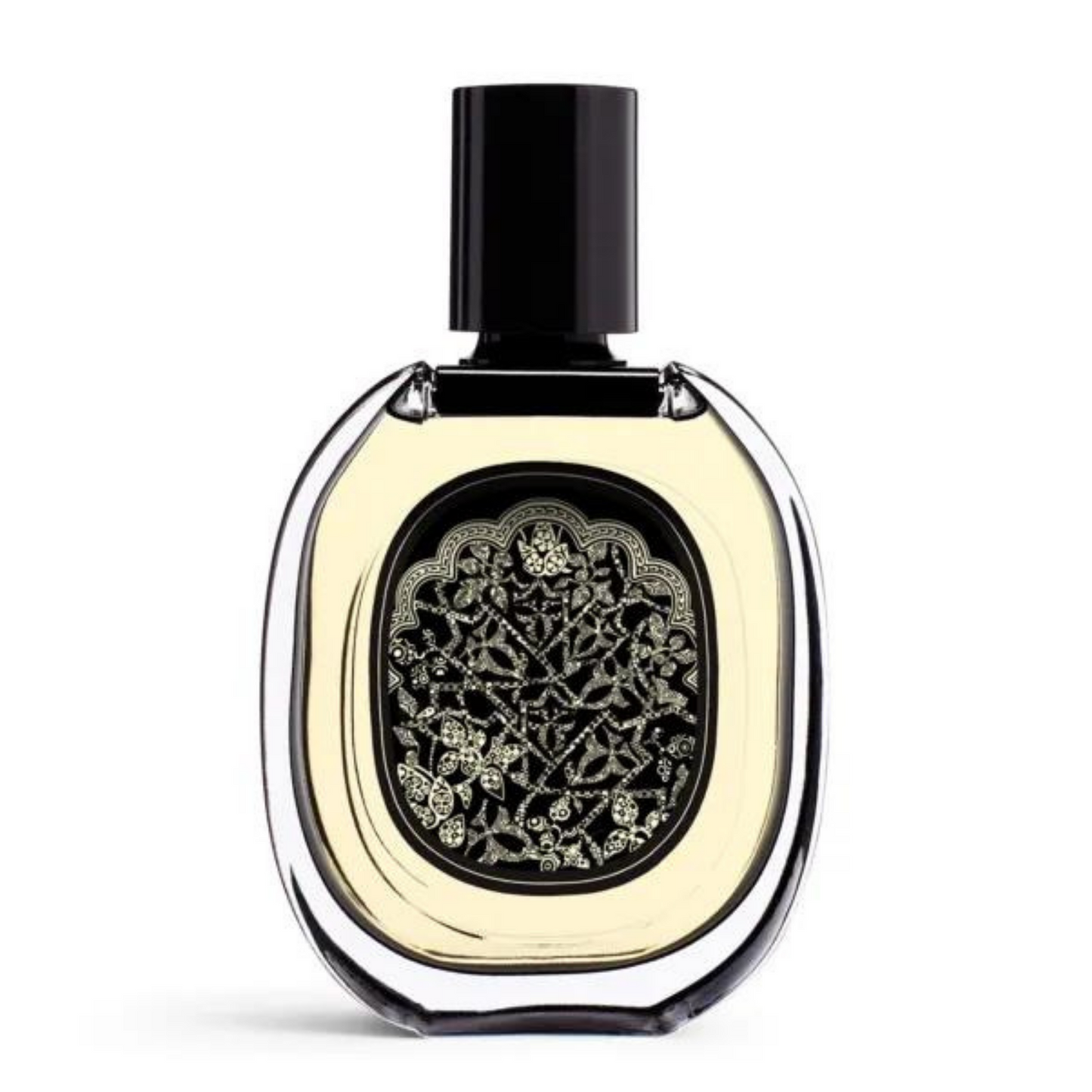 diptyque Paris Oud Palao Eau De Parfum (2.5 fl oz) #10075399