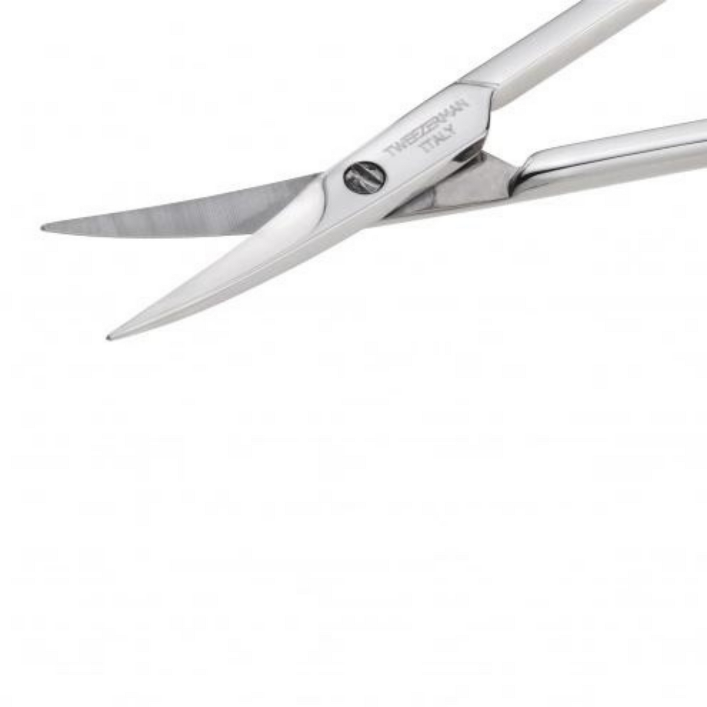 https://www.smallflower.com/cdn/shop/products/ProductListing-PrimaryimageofNickel-PlatedCuticleScissors2_1445x.png?v=1647035747