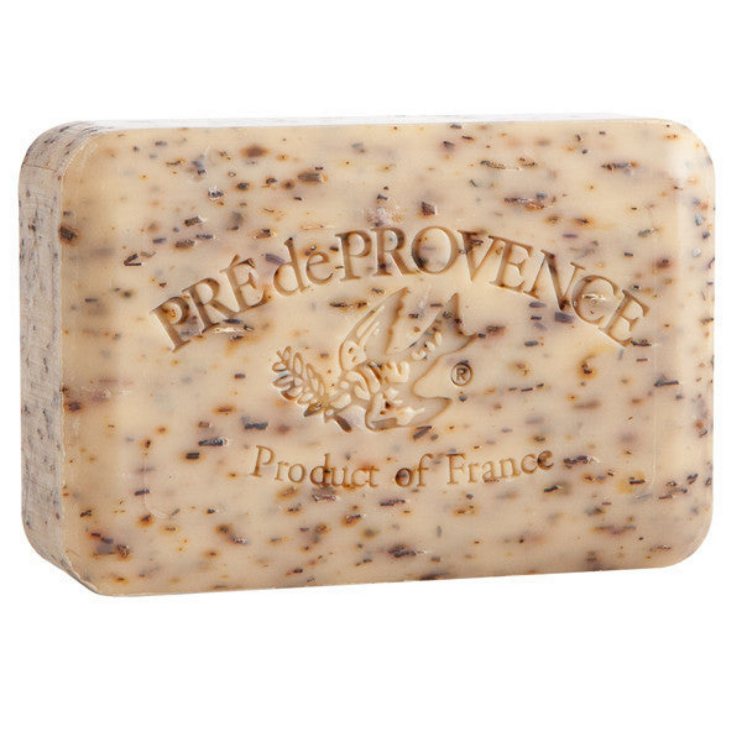 Primary Image of Provence Bar Soap