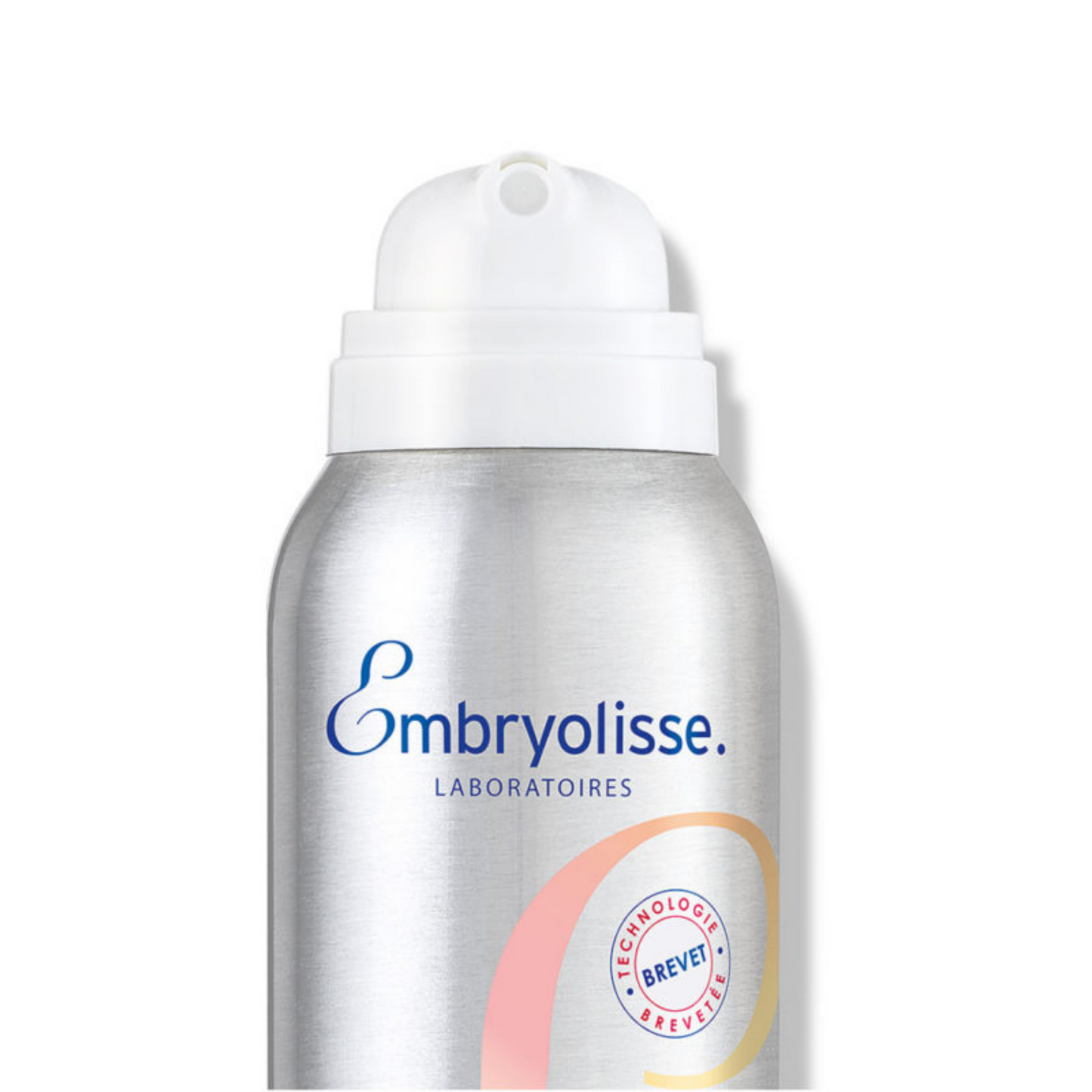 Laboratoires Embryolisse Active Water (3.4 fl.oz) #10084502