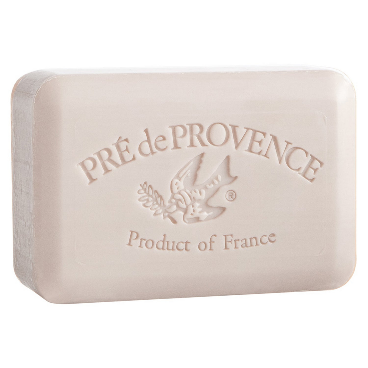 Primary Image of Amande Bar Soap