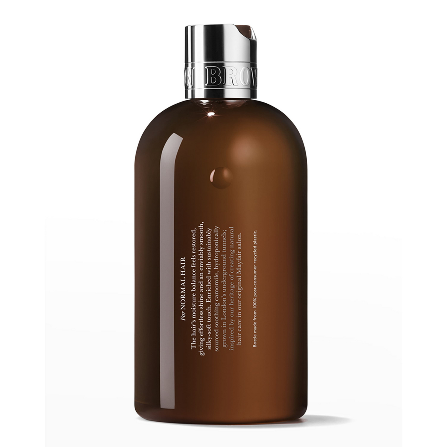 Molton Brown Balancing Shampoo with Coriander (10 fl oz) #10084547