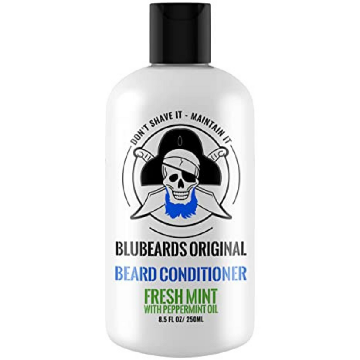 Primary image of Fresh Mint Beard Conditioner