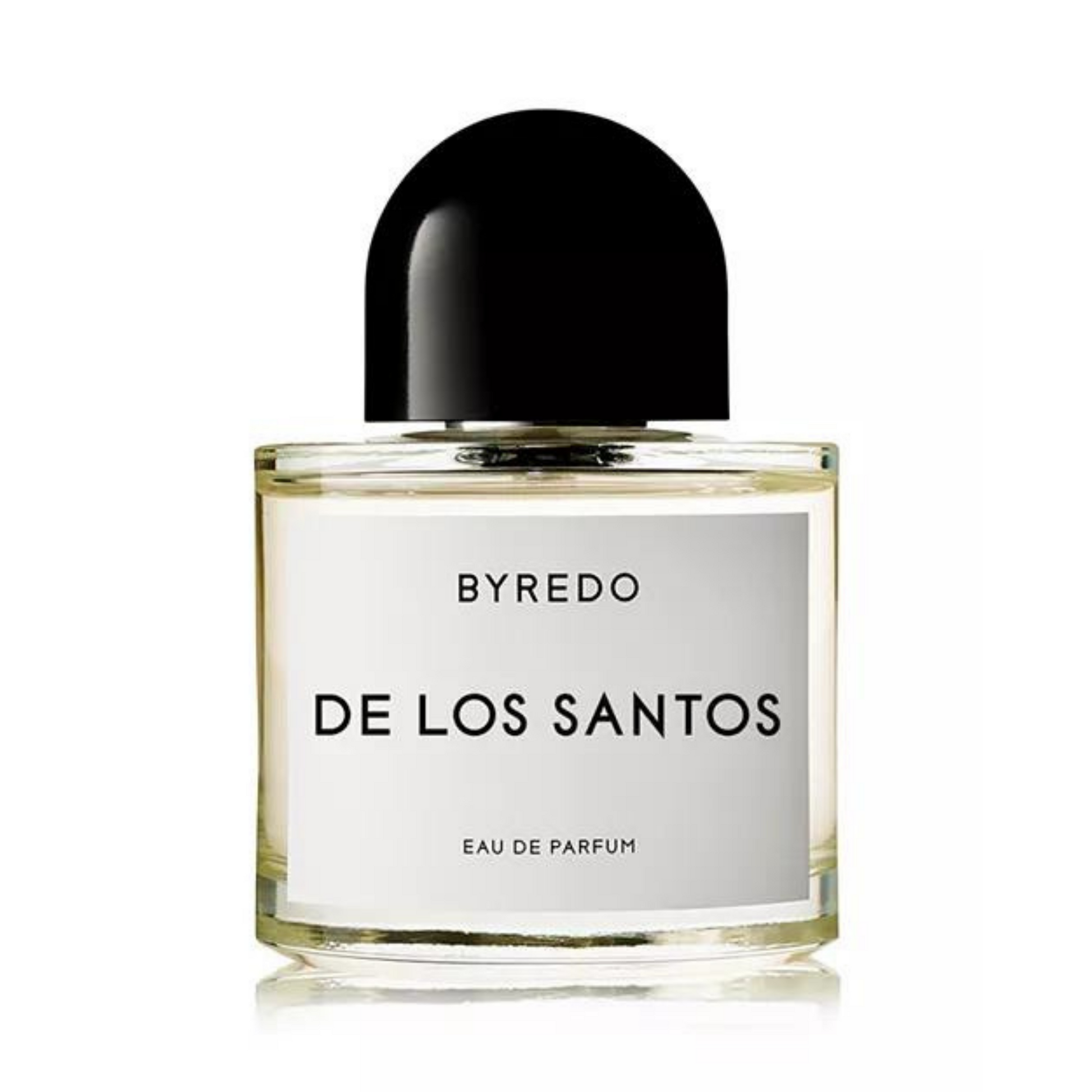 Byredo De Los Santos EDP (50 ml) – Smallflower Byredo De Los Santos EDP (50 ml) – Smallflower