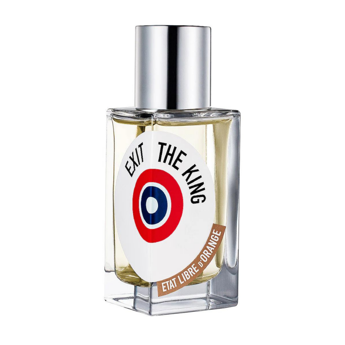Primary Image of Exit The King EDP 100 ml