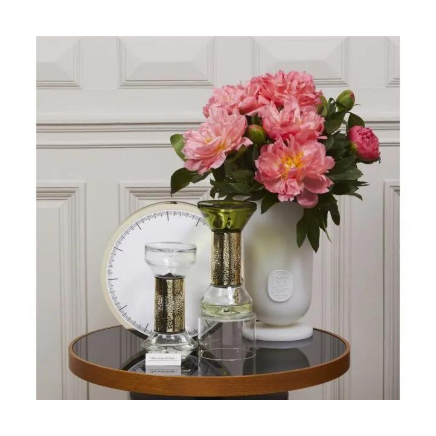 diptyque Paris Figuier Hourglass Diffuser (2.5 fl oz) #10078569