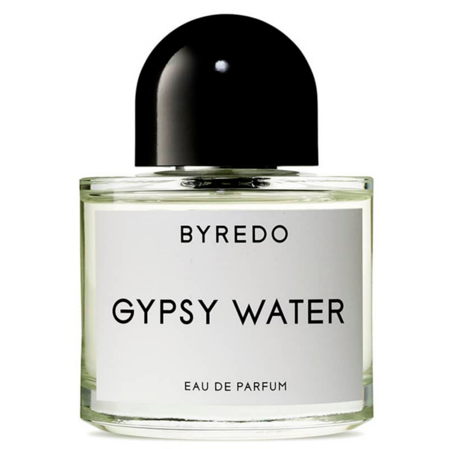 Primary Image of Gypsy Water EDP 50ml