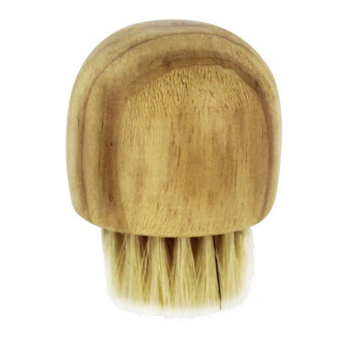 Primary Image of Handheld Complexion Brush