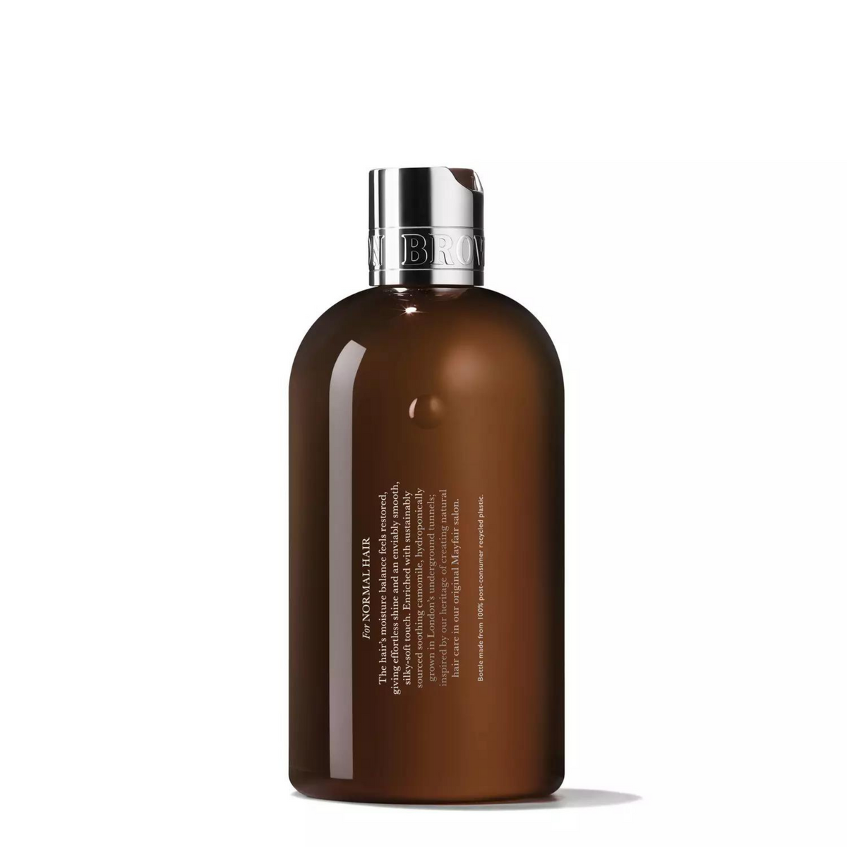Molton Brown Hydrating Shampoo with Camomile (10 fl oz) #10084543