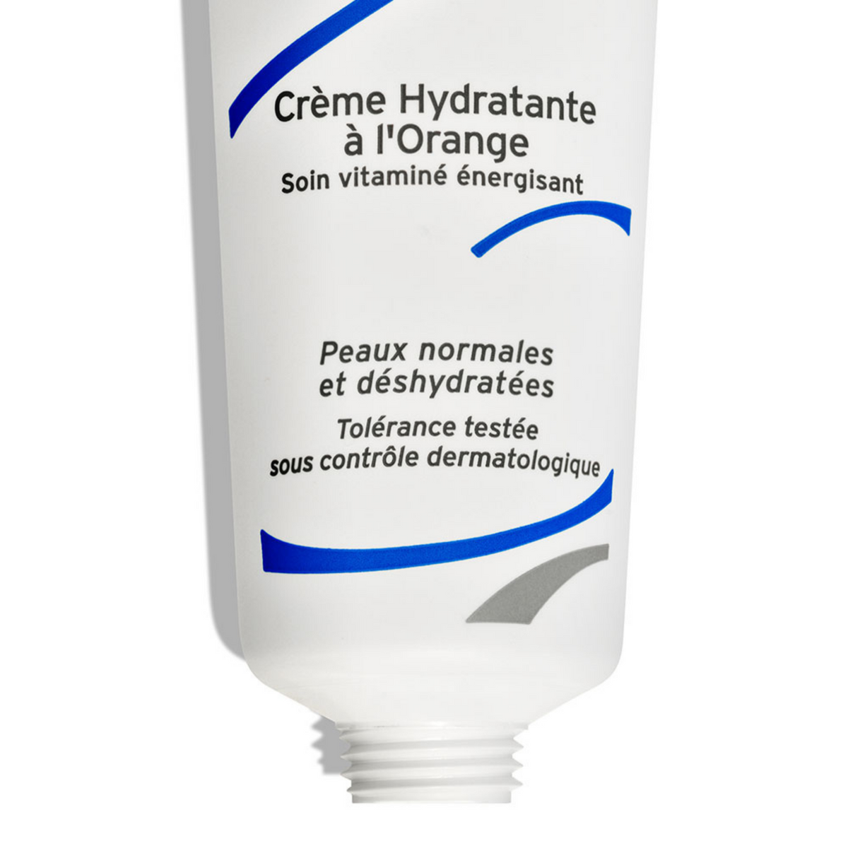 Laboratoires Embryolisse Hydra-Cream with Orange Extract (1.69 fl.oz) #10084501