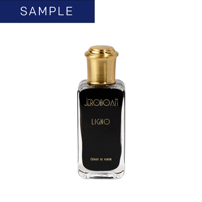 Primary Image of Ligno Extrait