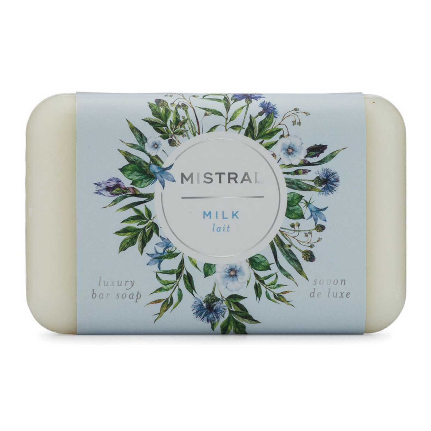 Primary image of Milk Soap