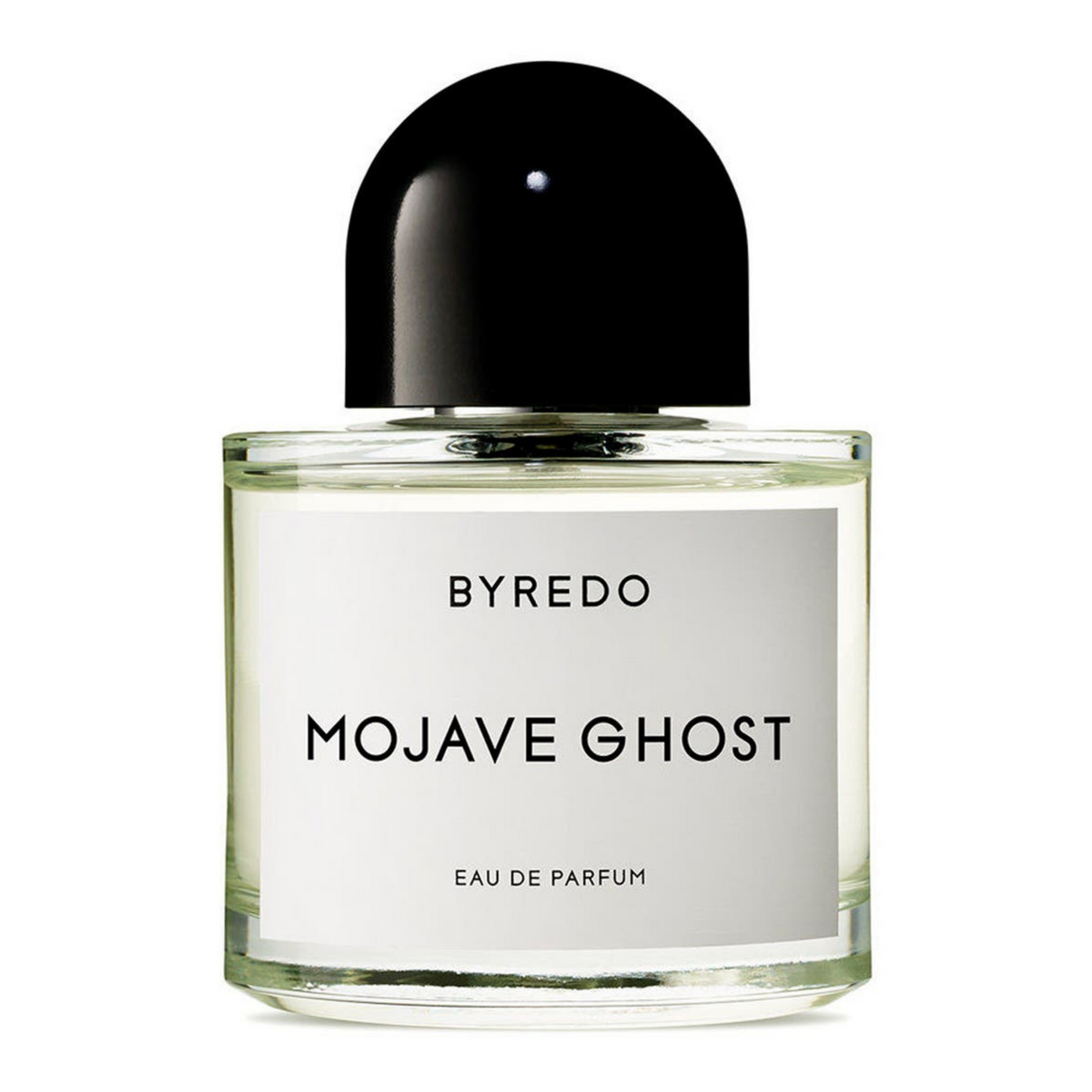 Primary Image of Mojave Ghost EDP