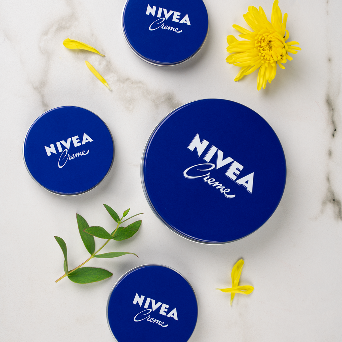 Nivea creme discount