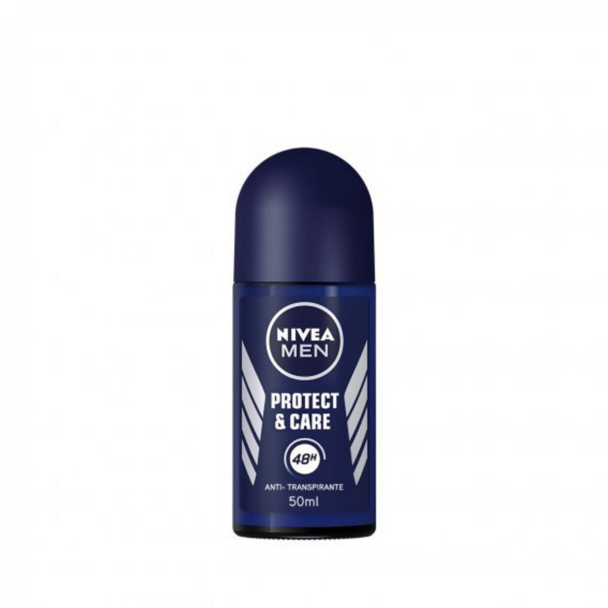 Primary Image of Deo Roll On Protect & Care Men