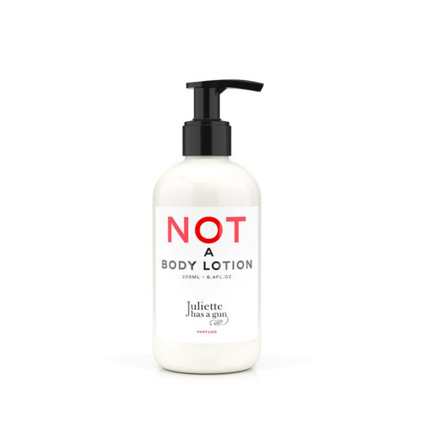 Primary Image of Not a Body Lotion