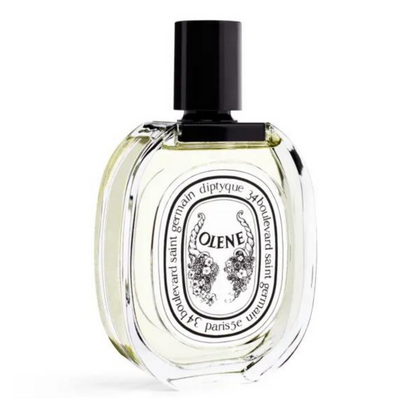 diptyque Paris Olene Eau de Toilette (100 ml) #10084095