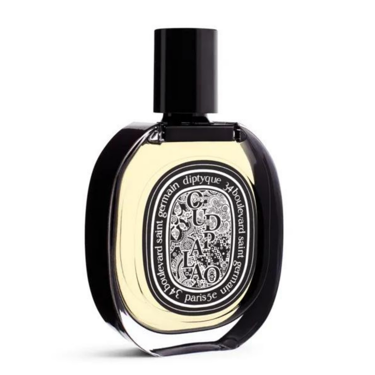 diptyque Paris Oud Palao Eau De Parfum (2.5 fl oz) – Smallflower