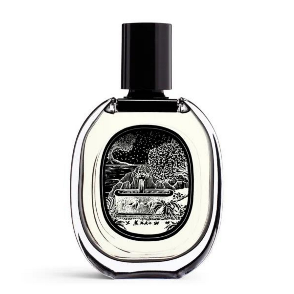diptyque Paris Philosykos Eau de Parfum (2.5 fl oz) #10069538