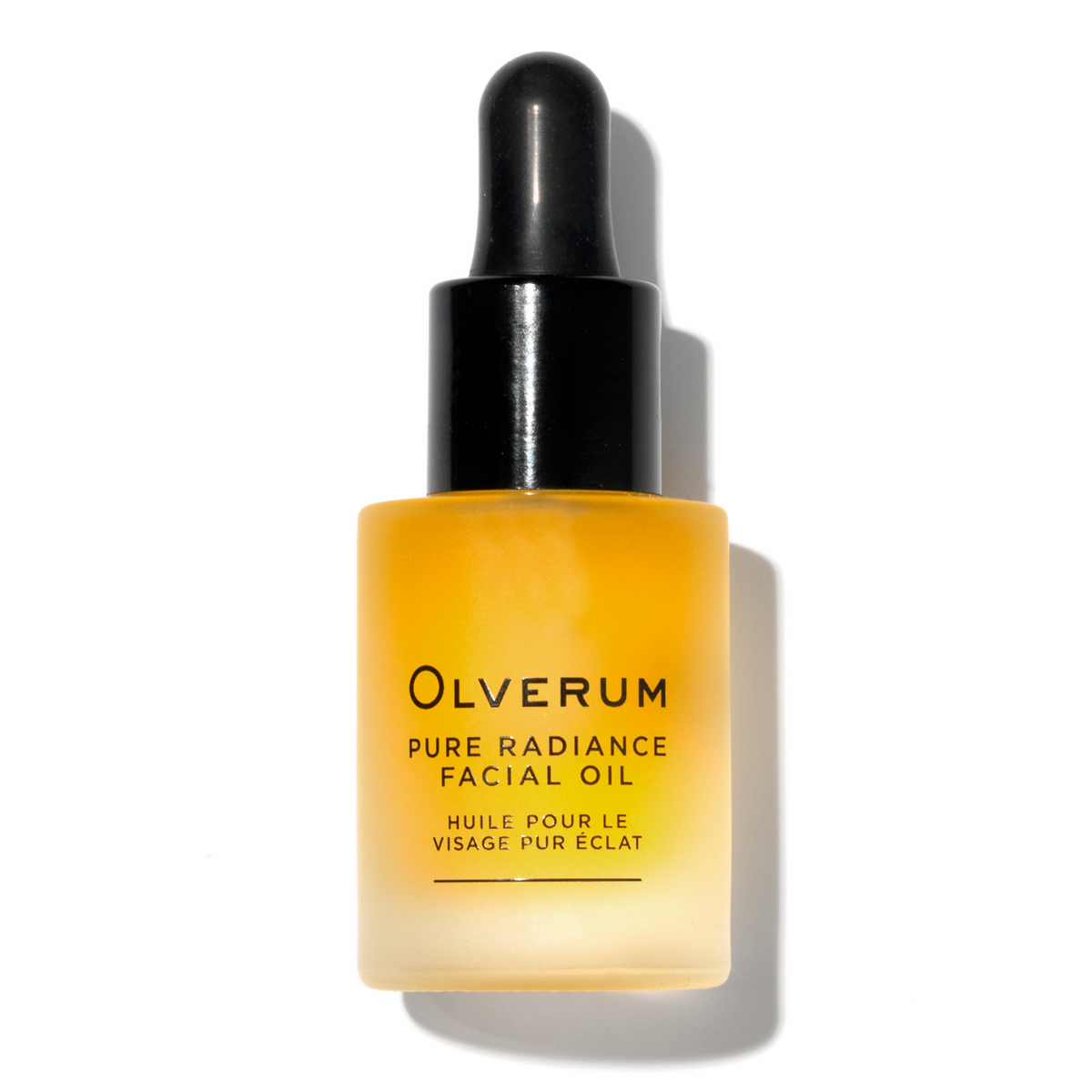 Primary Image of Pure Radiance Facial Oil