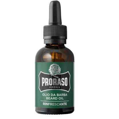 Primary Image of Refreshing Bread Oil