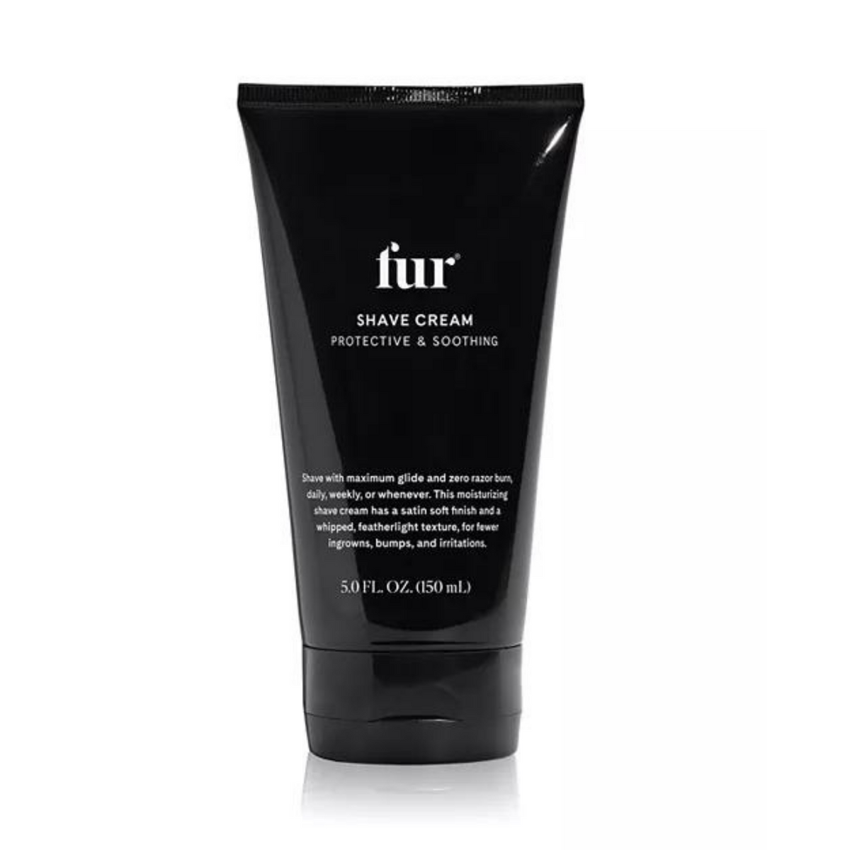Primary Image of Fur Shaving Cream 5fl oz
