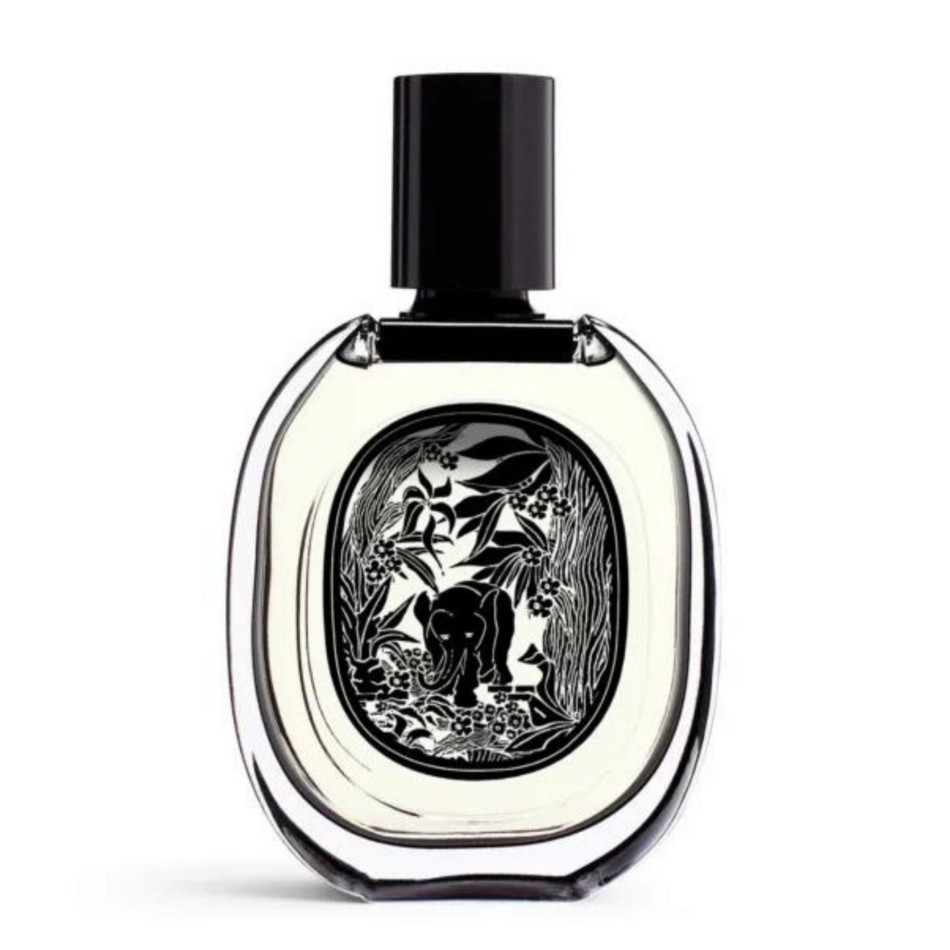 diptyque Paris Tam Dao Eau De Parfum | 2.5 oz | Smallflower diptyque Paris Tam Dao Eau De Parfum | 2.5 oz | Smallflower