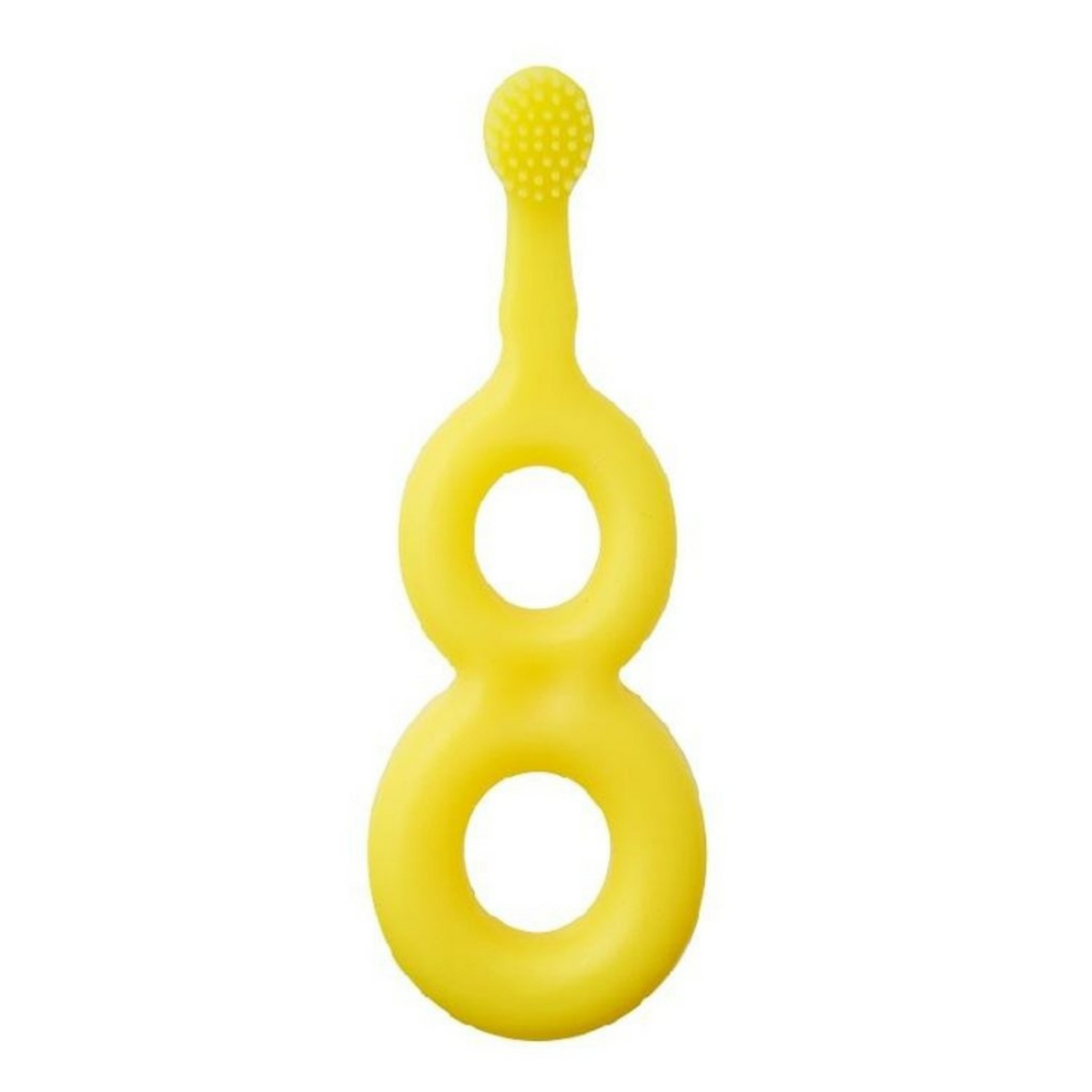 Primary Image of Hamico Teething Toothbrush