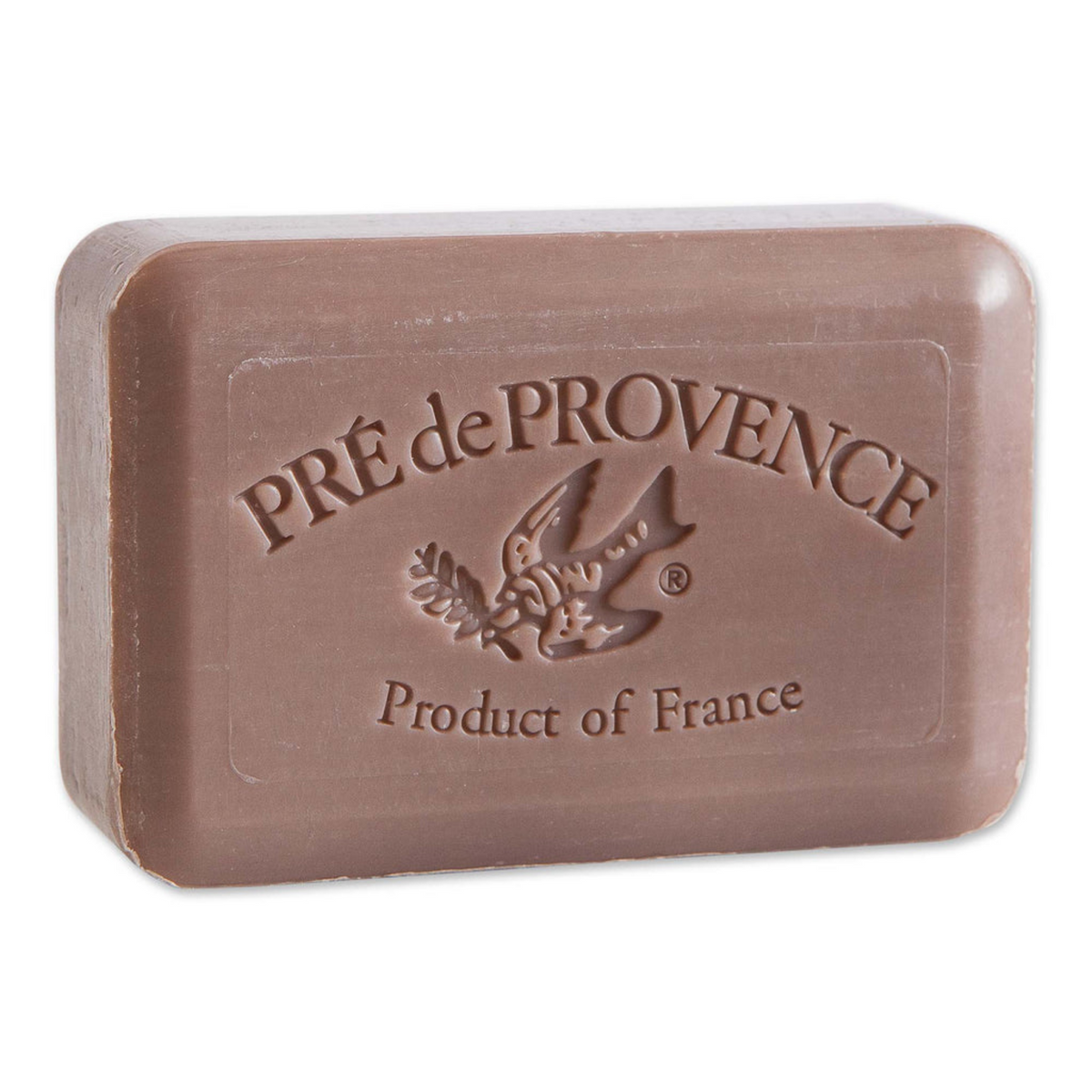 Primary Image of Vanilla Cognac Bar Soap