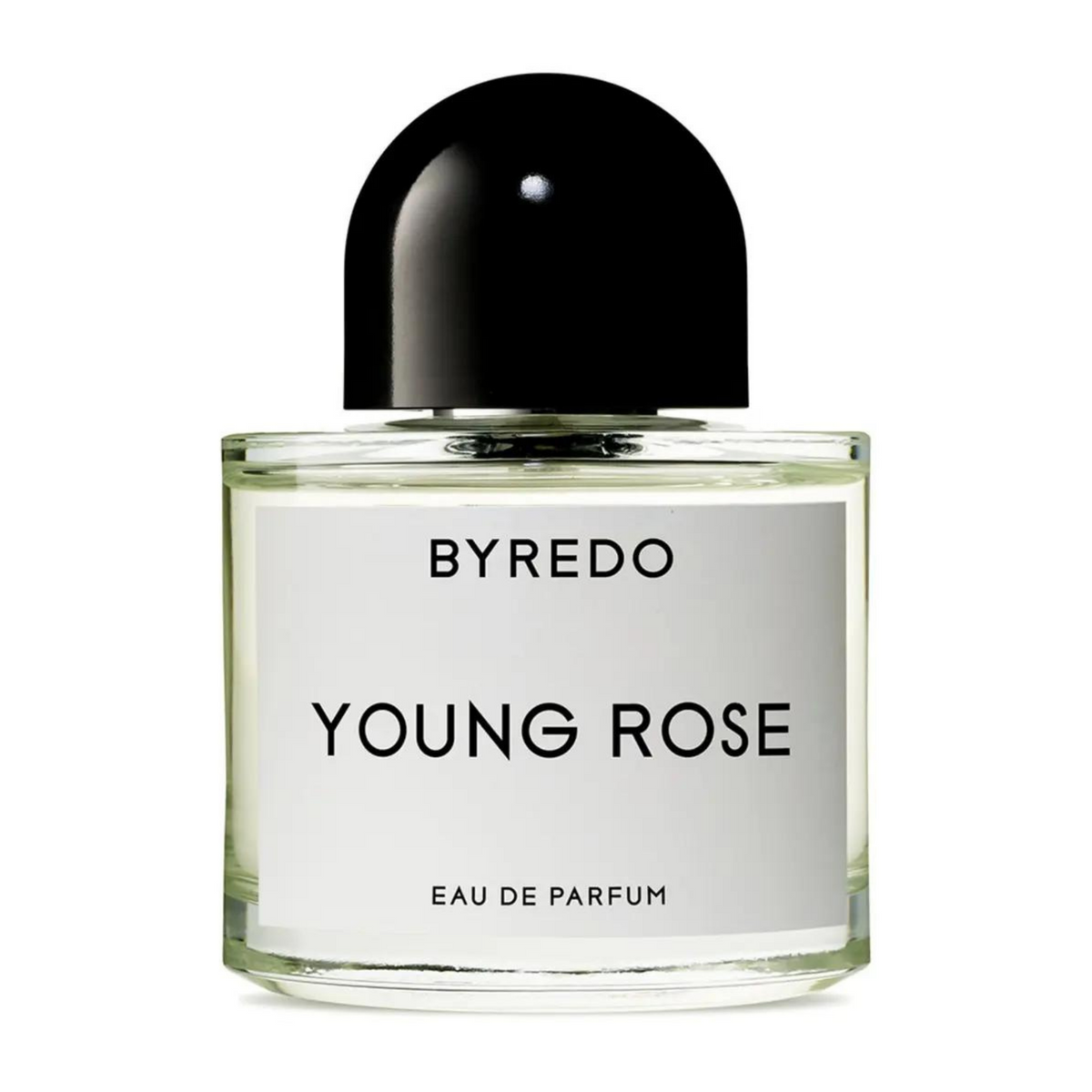 Byredo Young Rose EDP (50 ml) #10084826