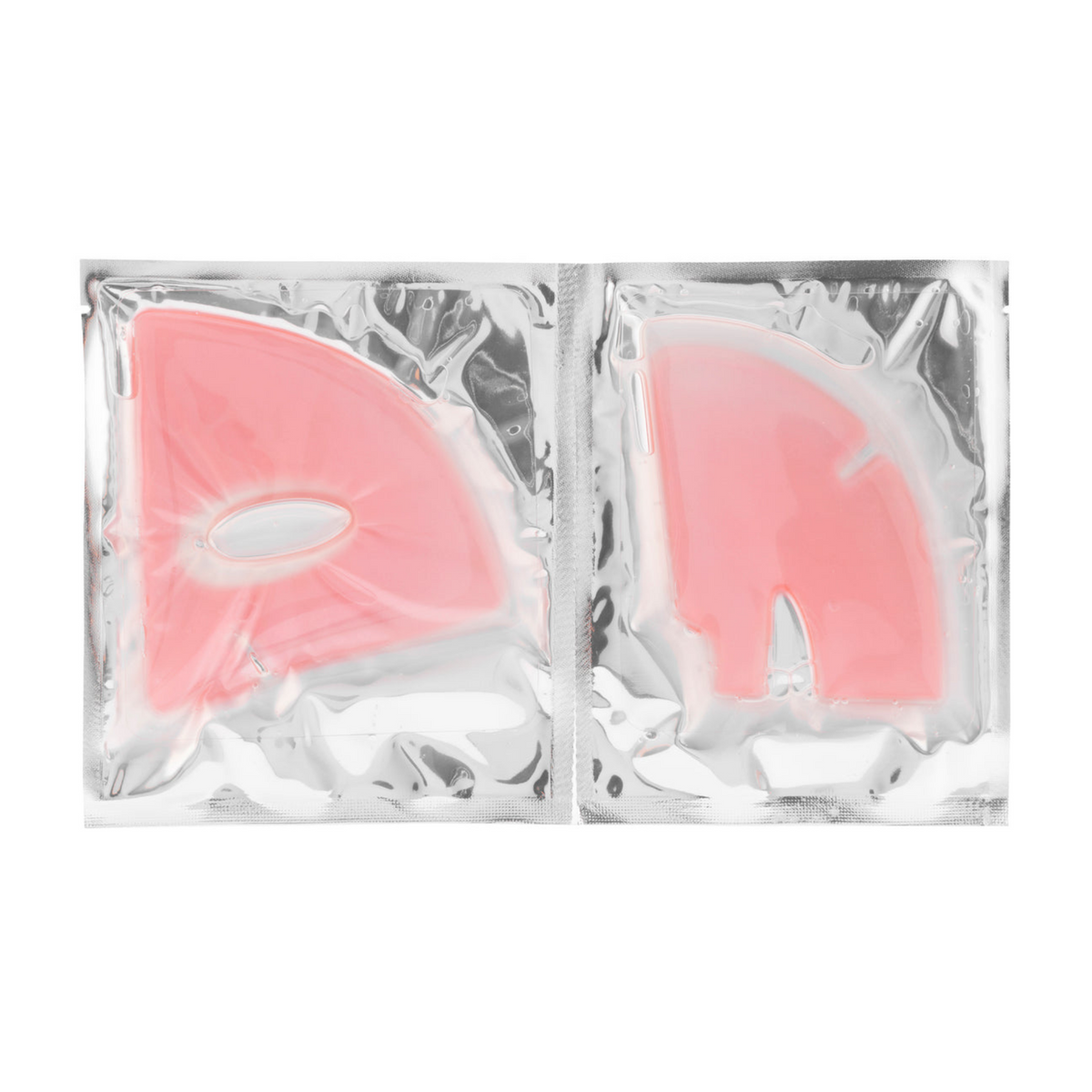 Youth Haus Pink Diamond Face Mask (3.17 fl oz) #10084706