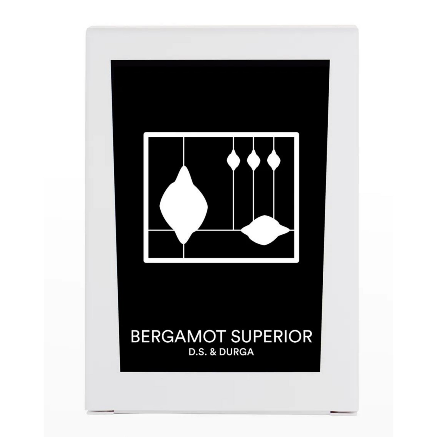D.S. & Durga Candle - Bergamot Superior (7 oz) #10084905