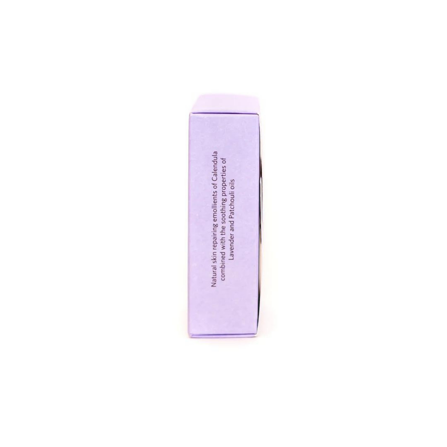 Moon Valley Organics Lavender Herbal Soap (4 oz) #10084947