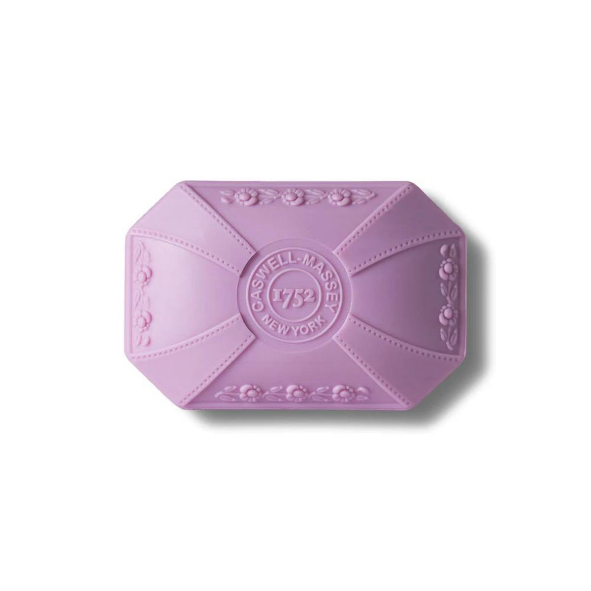 Primary Image of Lilac Bath Soap (3.5 oz) 