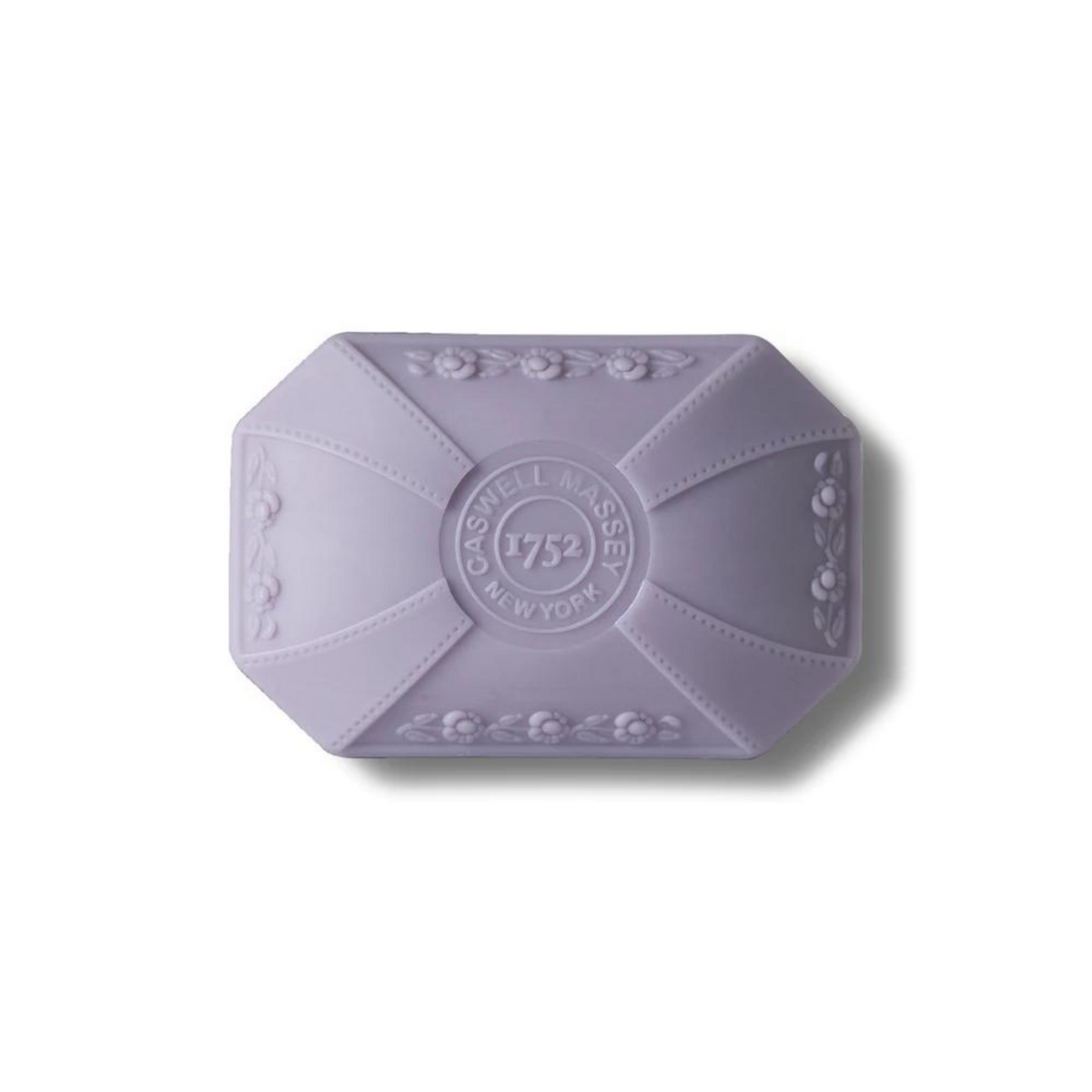 Primary Image of Orchid Bath Soap (3.5 oz)
