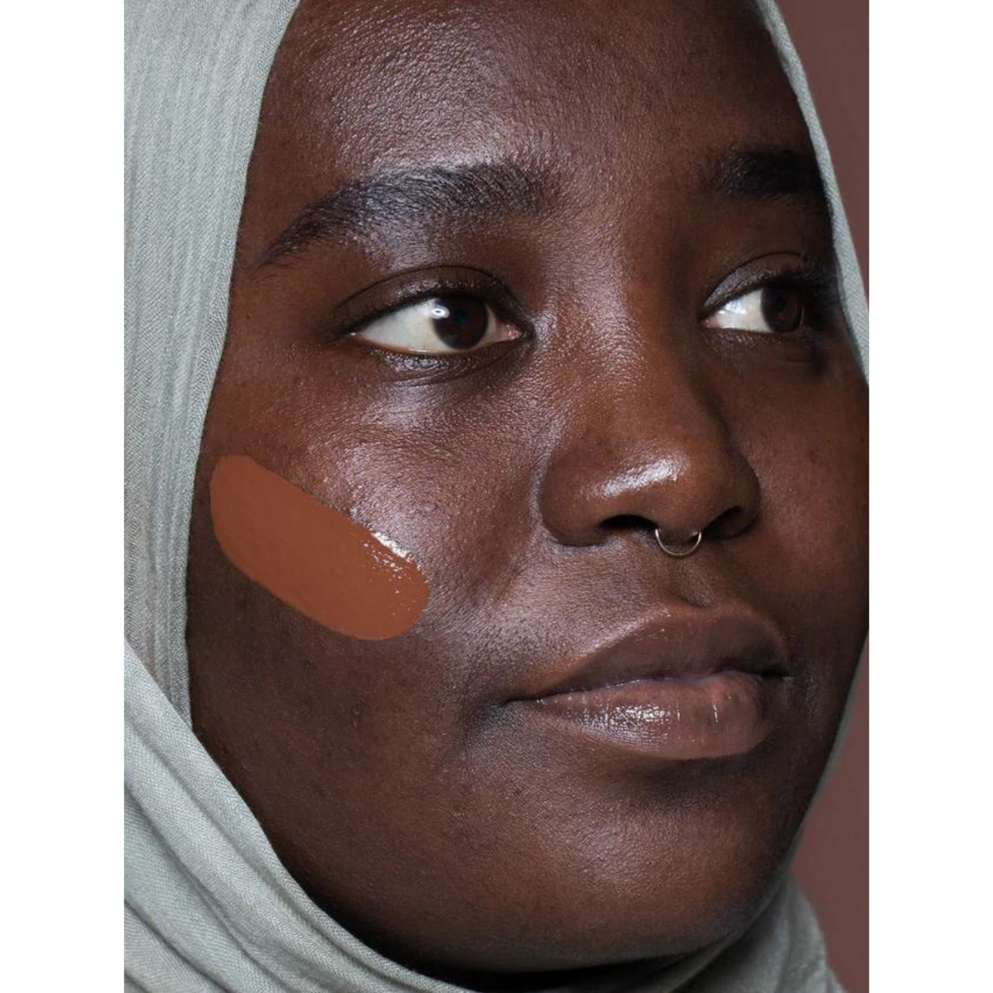 ILIA True Skin Serum Foundation - Flores SF13.5 (1 fl oz) #10084855