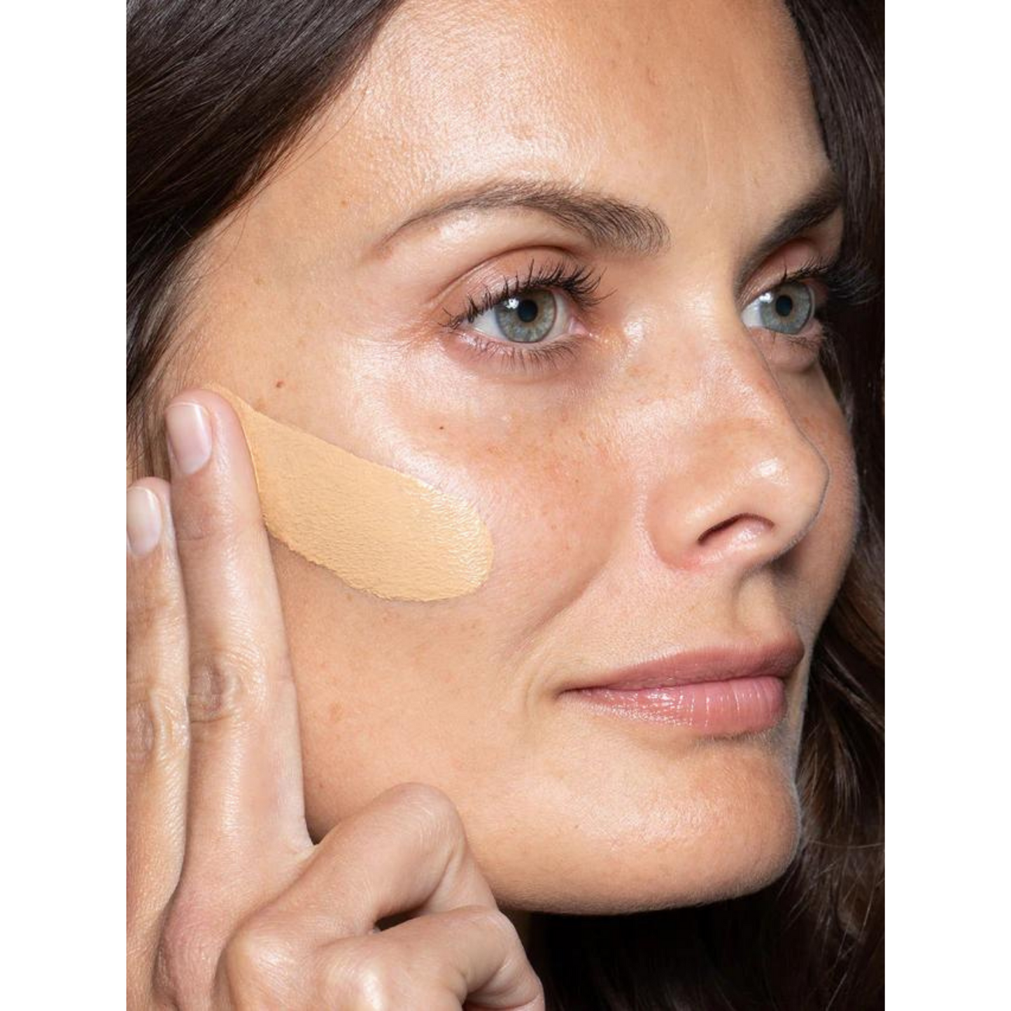 ILIA True Skin Serum Foundation - Kunoy SF4.5 (1 fl oz) #10084846