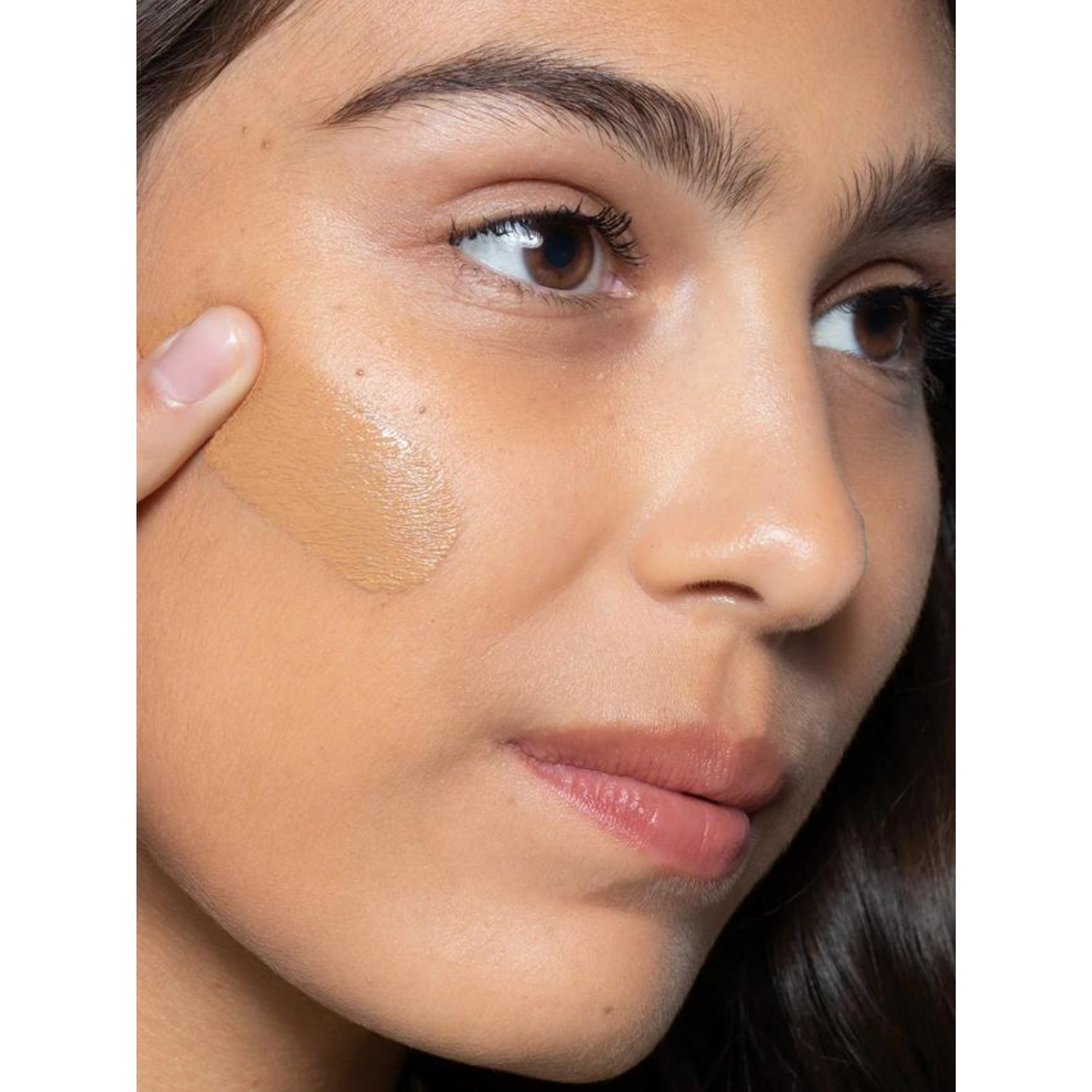 ILIA True Skin Serum Foundation - Senja SF9.25 (1 fl oz) #10084856