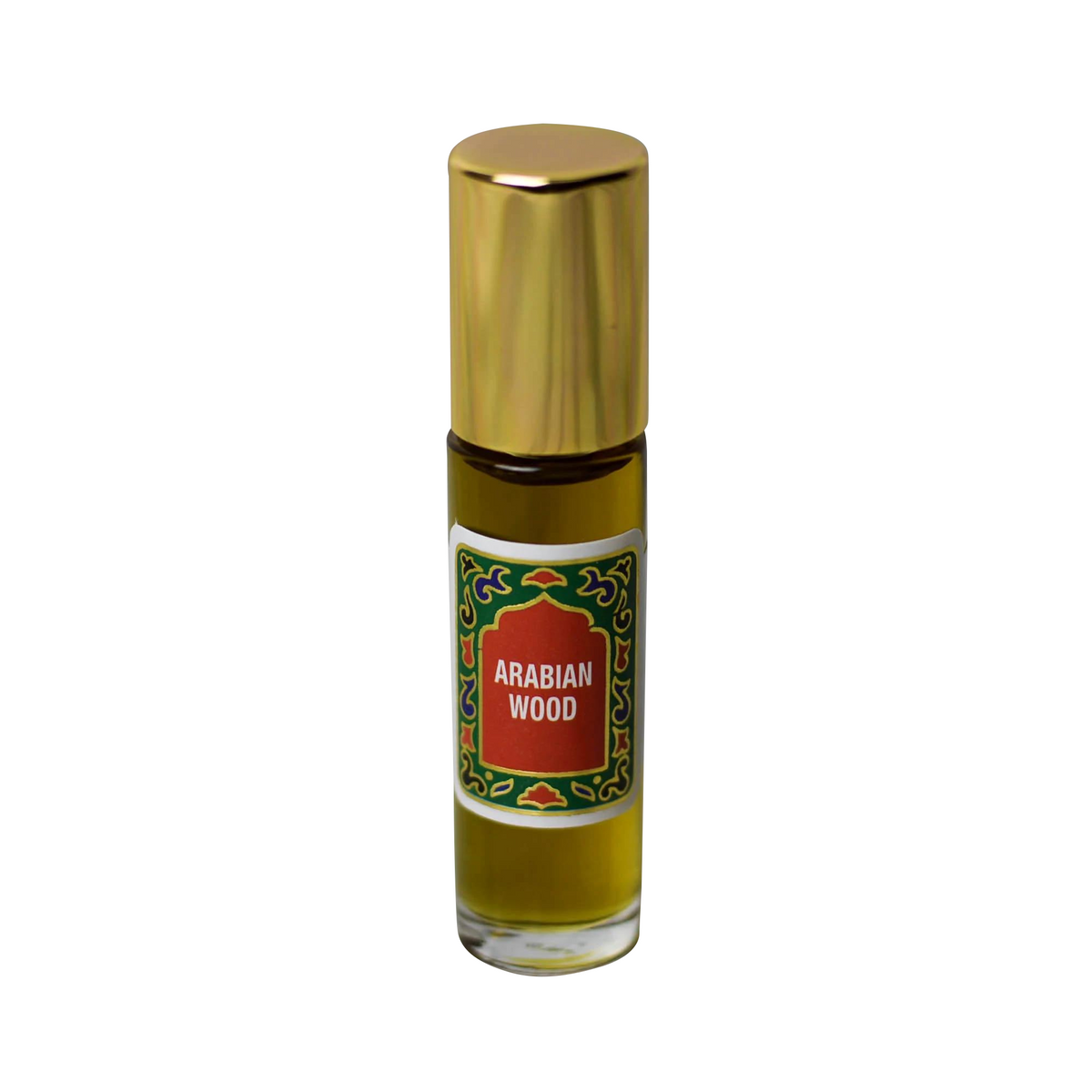 Primary image of Arabian Wood Fragrance Roll-On