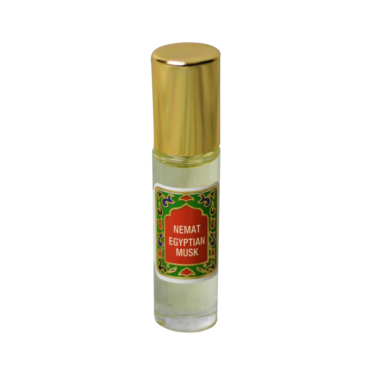 Primary image of Egyptian Musk Fragrance Roll-On