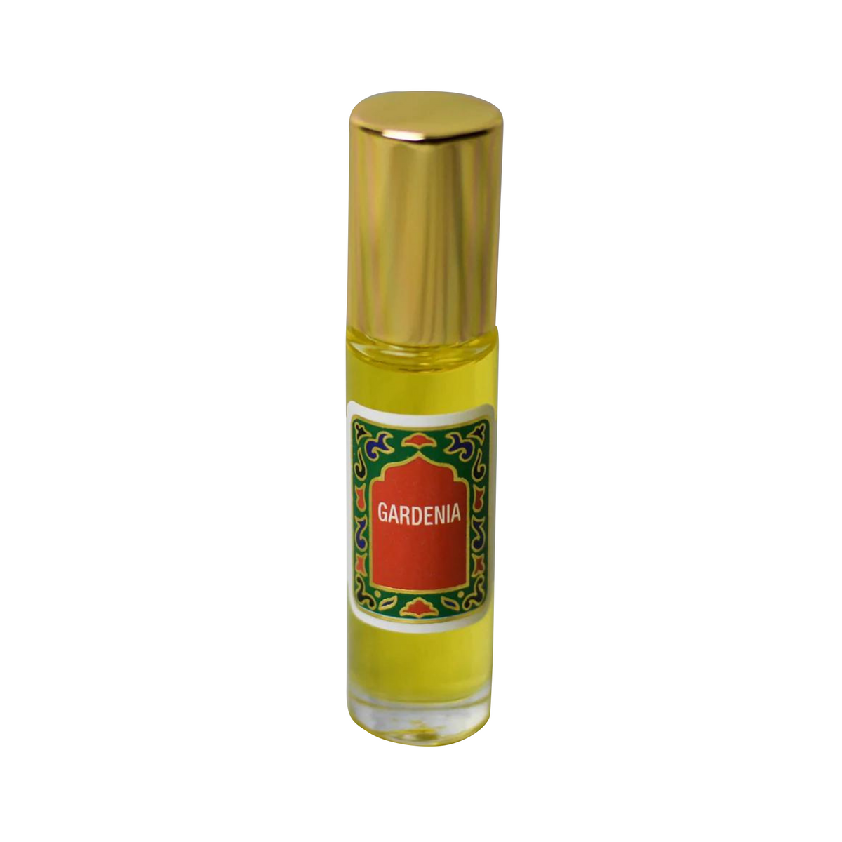 Gardenia fragrance perfume hot sale
