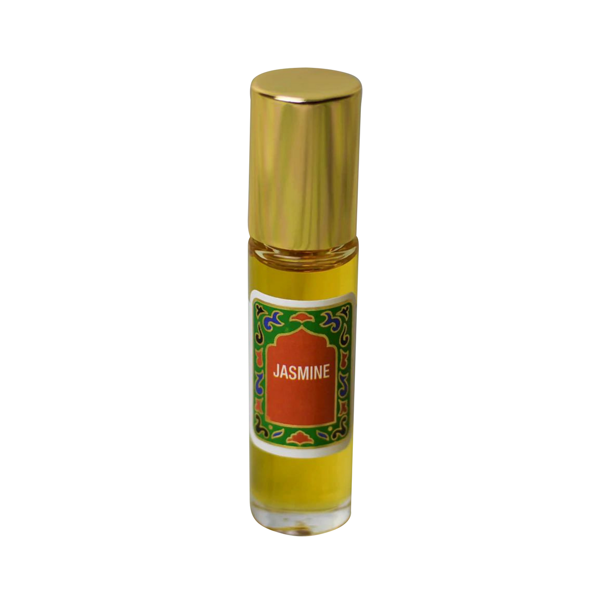 Primary image of Jasmine Fragrance Roll-On