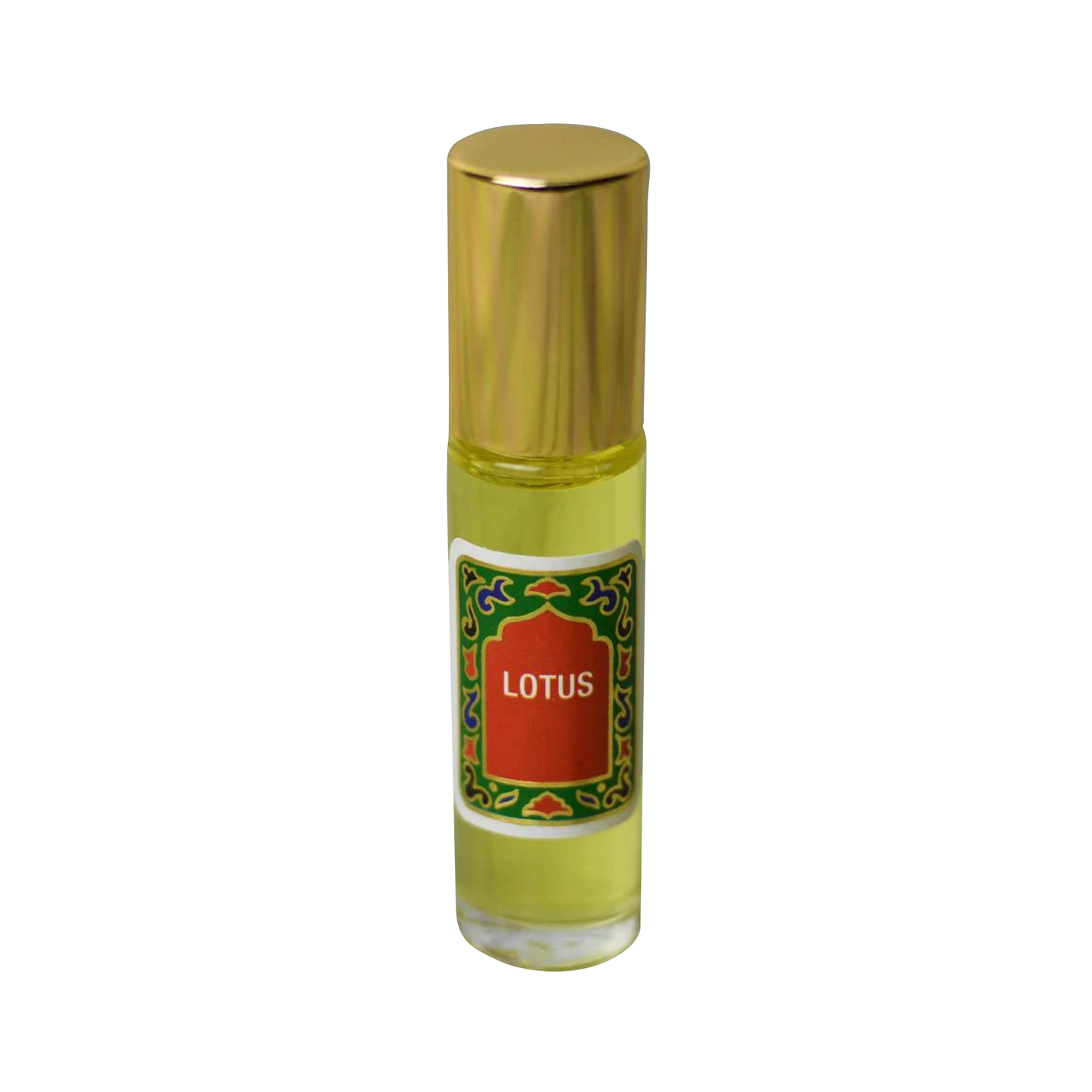 Primary image of Lotus Fragrance Roll-On